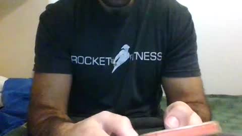 Snapshot of coppai200 chatting on February 2026 12:15:01 PM Coppai200 online show from February 2026 12:15:01 PM