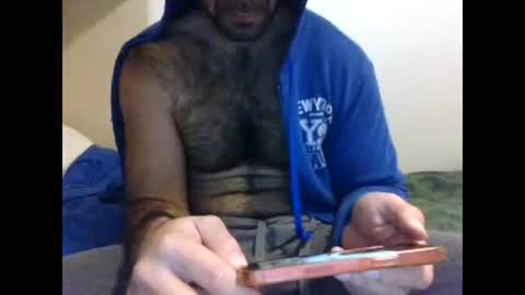 Coppai200 online show from March 2026 02:21:02 PM