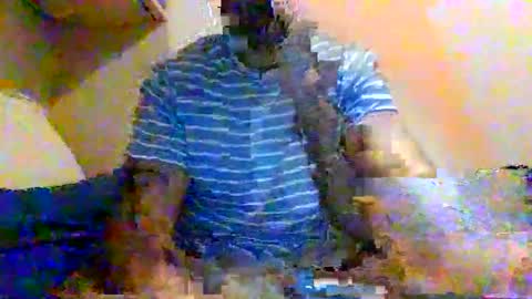 Coppai200 online show from April 2026 06:28:01 PM