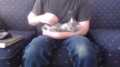 copper_crotch online show from December 2025 04:16:01 PM