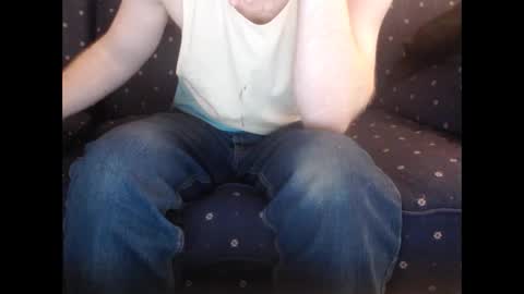 copper_crotch online show from February 2026 02:43:02 AM