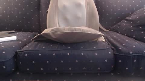 copper_crotch online show from February 2026 02:52:02 AM