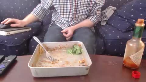 copper_crotch online show from February 2026 11:17:01 PM