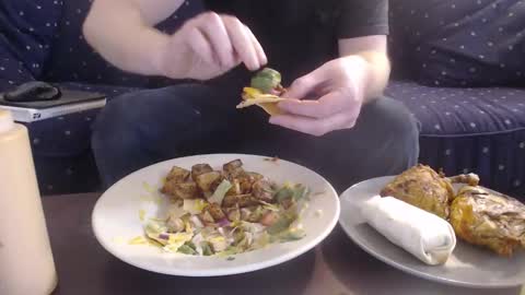 copper_crotch online show from March 2026 02:28:02 AM