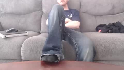 copper_crotch online show from May 2026 08:06:02 PM