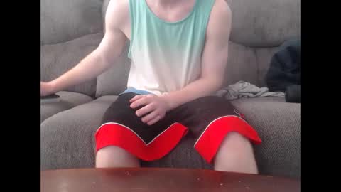 Snapshot of copper_crotch chatting on June 2026 01:50:02 AM copper_crotch online show from June 2026 01:50:02 AM
