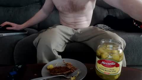 Snapshot of copper_crotch chatting on June 2026 02:53:01 AM copper_crotch online show from June 2026 02:53:01 AM