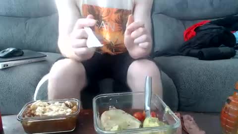 Snapshot of copper_crotch chatting on July 2026 12:13:01 AM copper_crotch online show from July 2026 12:13:01 AM