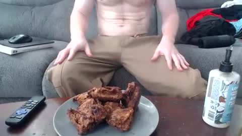 Snapshot of copper_crotch chatting on July 2026 01:19:02 AM copper_crotch online show from July 2026 01:19:02 AM