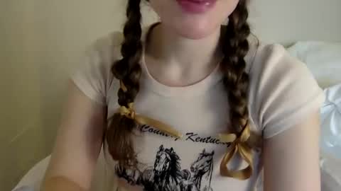 CopperPearl online show from December 2024 05:55:02 PM