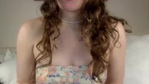 CopperPearl online show from December 2024 10:32:02 AM