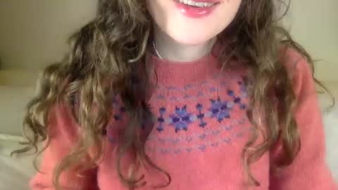 CopperPearl online show from December 2024 07:50:02 PM