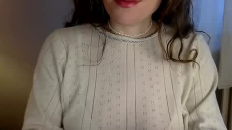 CopperPearl online show from January 2025 02:25:01 PM