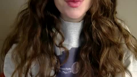 CopperPearl online show from January 2025 04:08:01 PM