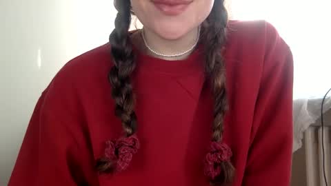 CopperPearl online show from February 2025 04:58:02 PM