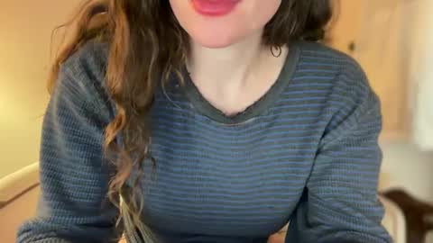 CopperPearl online show from March 2025 09:15:01 PM