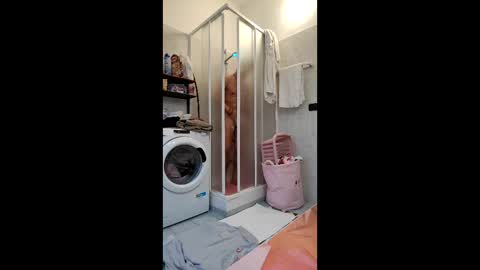 Snapshot of coppiabhubhuz chatting on March 2026 04:56:02 PM Coppiabhubhu online show from March 2026 04:56:02 PM