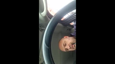 Latika online show from December 2025 12:21:02 PM