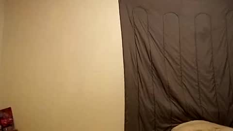 Snapshot of coppoladylan875 chatting on September 2025 05:40:01 AM coppoladylan875 online show from September 2025 05:40:01 AM