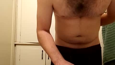 Snapshot of coppoladylan875 chatting on September 2025 04:53:02 PM coppoladylan875 online show from September 2025 04:53:02 PM