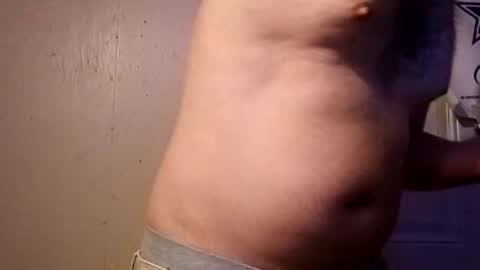 Snapshot of coppoladylan875 chatting on October 2025 11:05:01 AM coppoladylan875 online show from October 2025 11:05:01 AM