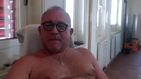 Snapshot of coquin369 chatting on June 2026 04:38:01 PM Coquin369 online show from June 2026 04:38:01 PM