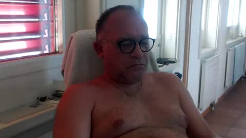 Snapshot of coquin369 chatting on June 2026 06:56:01 AM Coquin369 online show from June 2026 06:56:01 AM