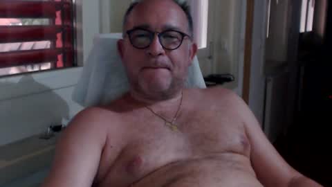 Snapshot of coquin369 chatting on June 2026 07:29:01 PM Coquin369 online show from June 2026 07:29:01 PM
