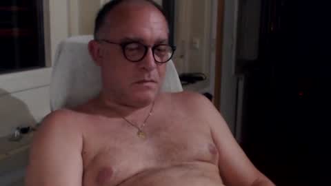 Snapshot of coquin369 chatting on June 2026 08:13:02 PM Coquin369 online show from June 2026 08:13:02 PM
