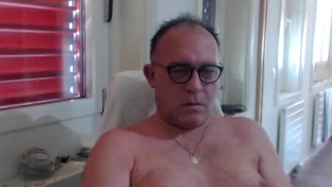 Snapshot of coquin369 chatting on June 2026 08:19:02 AM Coquin369 online show from June 2026 08:19:02 AM