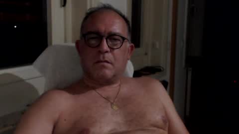 Snapshot of coquin369 chatting on June 2026 09:09:01 PM Coquin369 online show from June 2026 09:09:01 PM