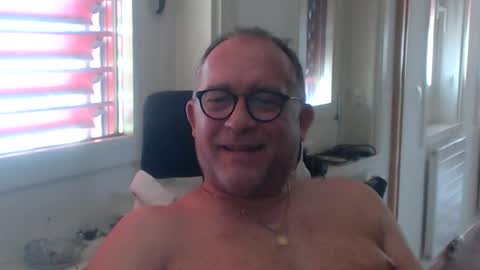 Snapshot of coquin369 chatting on July 2026 07:54:01 AM Coquin369 online show from July 2026 07:54:01 AM