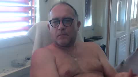 Snapshot of coquin369 chatting on July 2026 09:37:01 AM Coquin369 online show from July 2026 09:37:01 AM