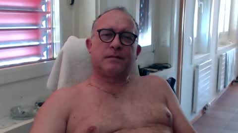 Snapshot of coquin369 chatting on July 2026 07:59:02 AM Coquin369 online show from July 2026 07:59:02 AM