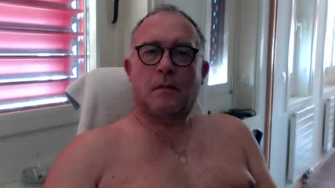Snapshot of coquin369 chatting on July 2026 07:49:01 AM Coquin369 online show from July 2026 07:49:01 AM