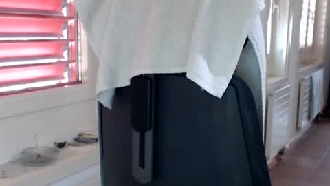Snapshot of coquin369 chatting on July 2026 05:26:02 PM Coquin369 online show from July 2026 05:26:02 PM