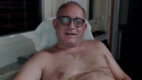Snapshot of coquin369 chatting on July 2026 09:52:01 PM Coquin369 online show from July 2026 09:52:01 PM