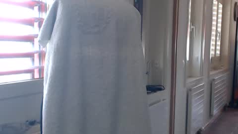 Snapshot of coquin369 chatting on July 2026 08:29:01 AM Coquin369 online show from July 2026 08:29:01 AM