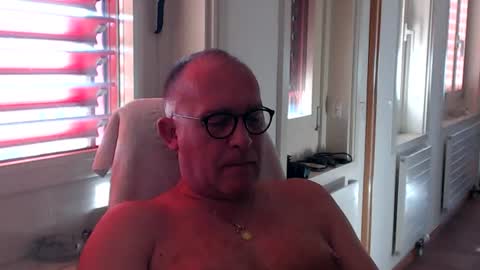 Snapshot of coquin369 chatting on July 2026 06:17:02 AM Coquin369 online show from July 2026 06:17:02 AM