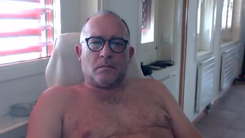 Snapshot of coquin369 chatting on July 2026 07:48:02 AM Coquin369 online show from July 2026 07:48:02 AM