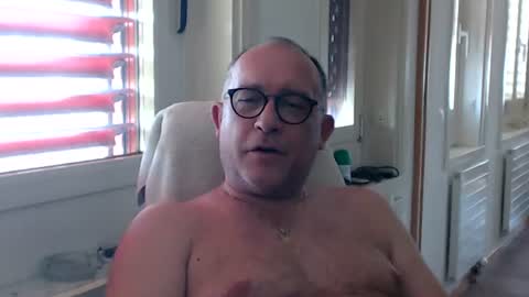 Snapshot of coquin369 chatting on August 2026 09:41:02 AM Coquin369 online show from August 2026 09:41:02 AM