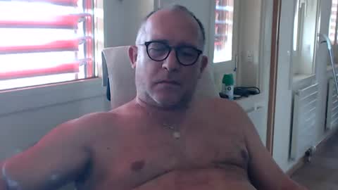 Snapshot of coquin369 chatting on August 2026 07:51:01 AM Coquin369 online show from August 2026 07:51:01 AM