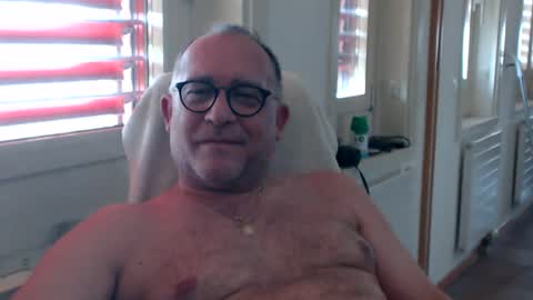 Snapshot of coquin369 chatting on August 2026 09:04:01 AM Coquin369 online show from August 2026 09:04:01 AM