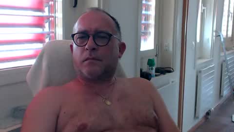 Snapshot of coquin369 chatting on August 2026 07:44:02 AM Coquin369 online show from August 2026 07:44:02 AM