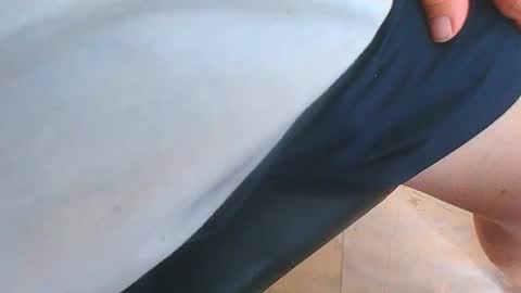 coquin375 online show from September 2025 08:02:02 AM