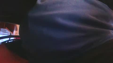 coquin375 online show from December 2025 07:17:01 AM