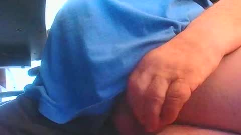 coquin375 online show from December 2025 08:00:01 AM