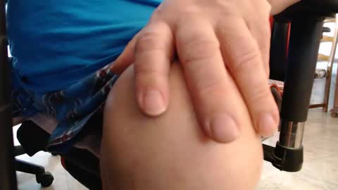 coquin375 online show from March 2026 06:58:01 AM