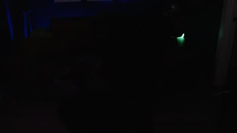 Cory lax online show from March 2026 12:05:01 AM