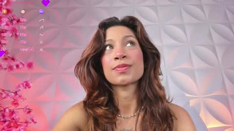  CORA  online show from March 2025 02:01:02 PM